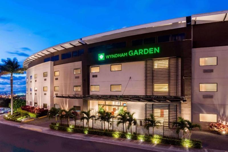 Clarion Pointe Hopkinsville Near The Bruce Convention Center Ngoại thất bức ảnh