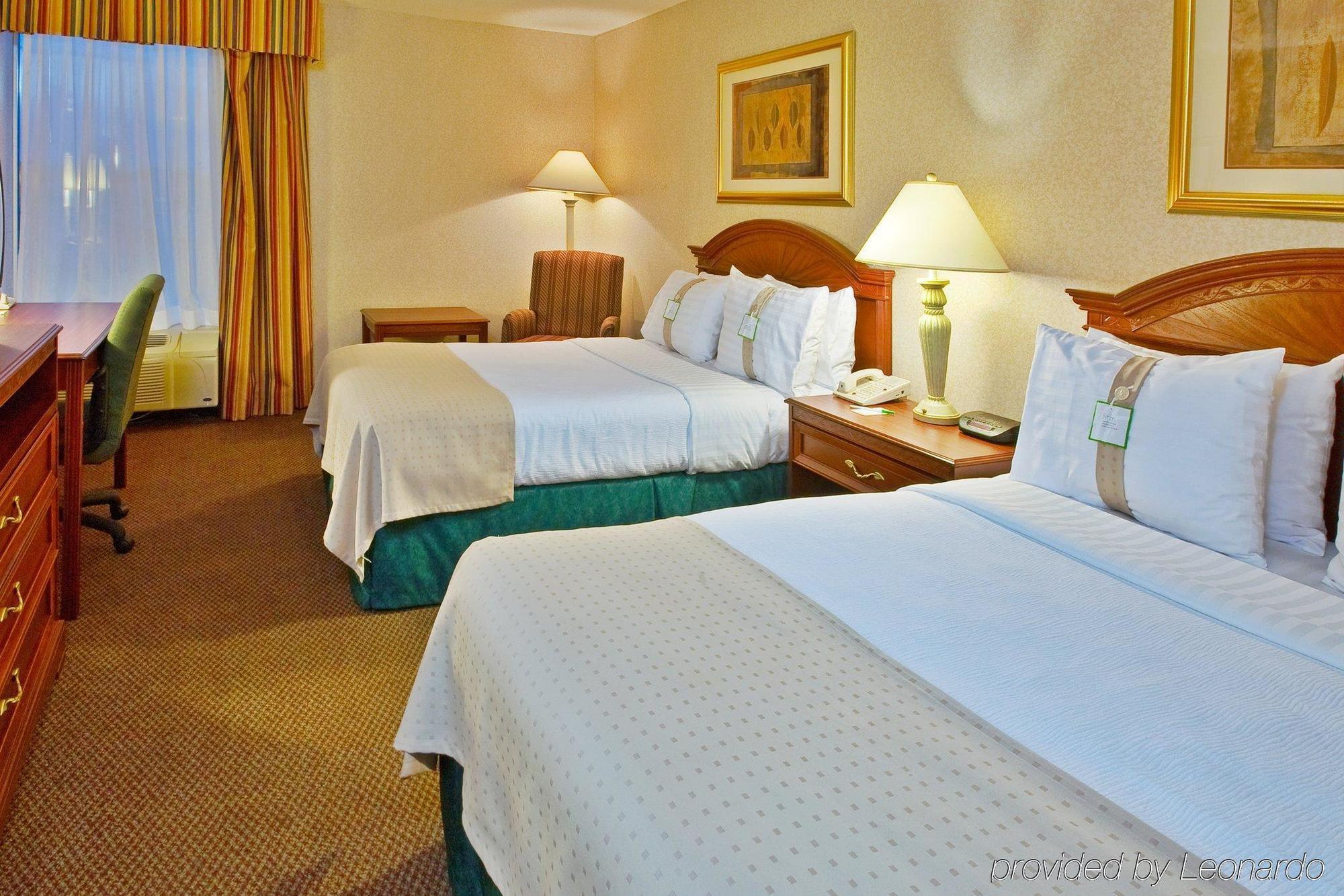Clarion Pointe Hopkinsville Near The Bruce Convention Center Phòng bức ảnh