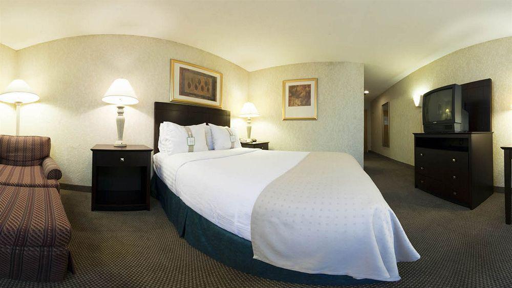 Clarion Pointe Hopkinsville Near The Bruce Convention Center Ngoại thất bức ảnh