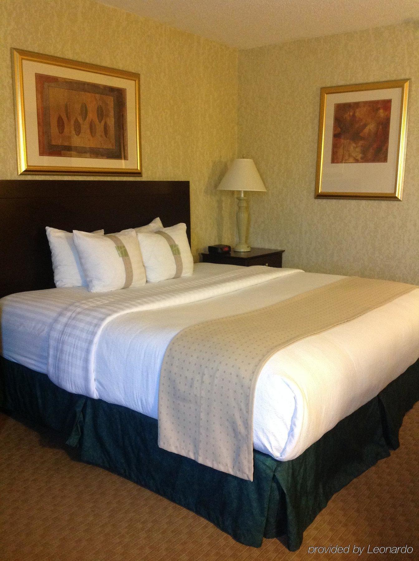 Clarion Pointe Hopkinsville Near The Bruce Convention Center Ngoại thất bức ảnh