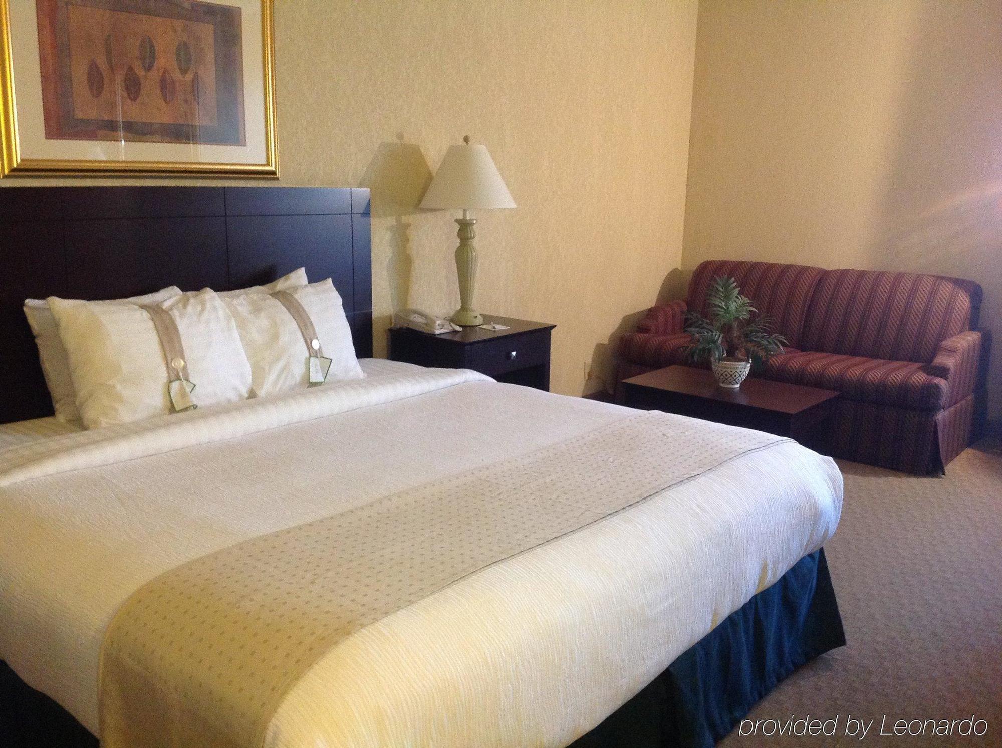 Clarion Pointe Hopkinsville Near The Bruce Convention Center Ngoại thất bức ảnh