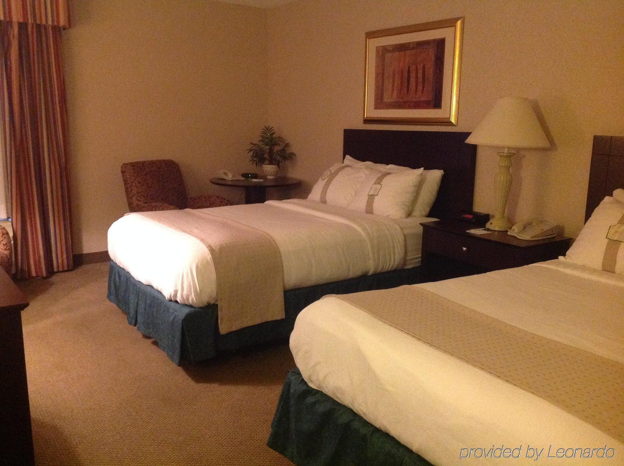 Clarion Pointe Hopkinsville Near The Bruce Convention Center Ngoại thất bức ảnh