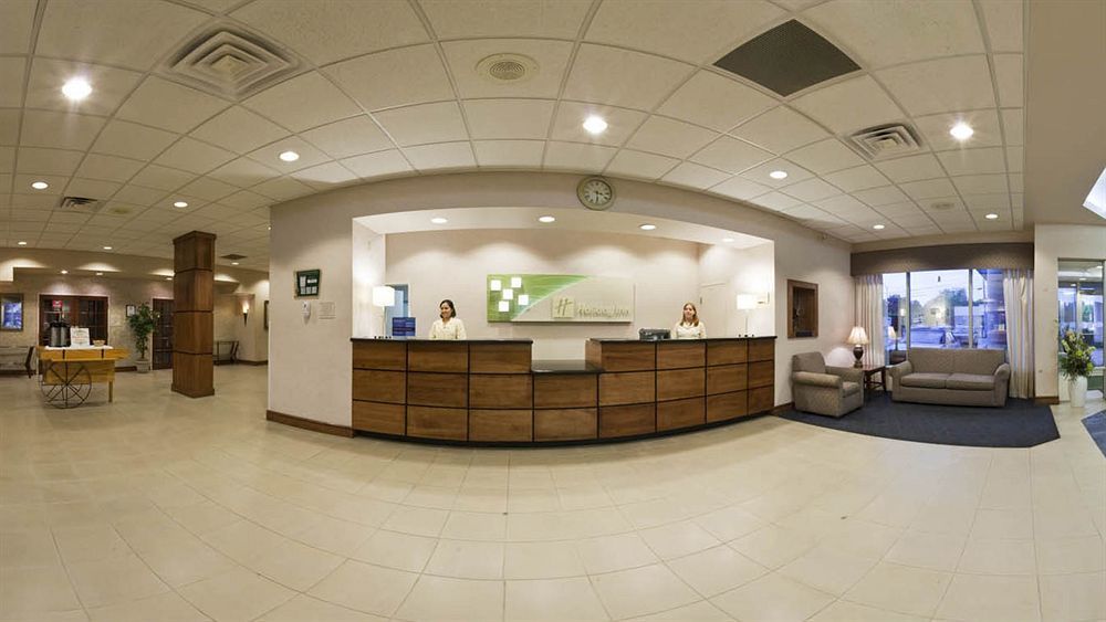 Clarion Pointe Hopkinsville Near The Bruce Convention Center Ngoại thất bức ảnh