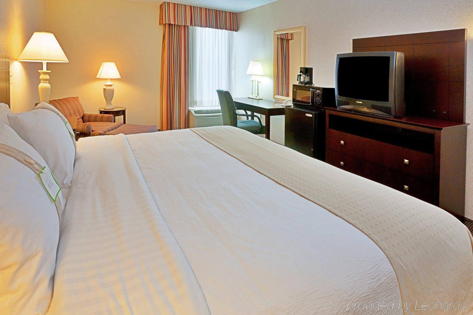 Clarion Pointe Hopkinsville Near The Bruce Convention Center Phòng bức ảnh