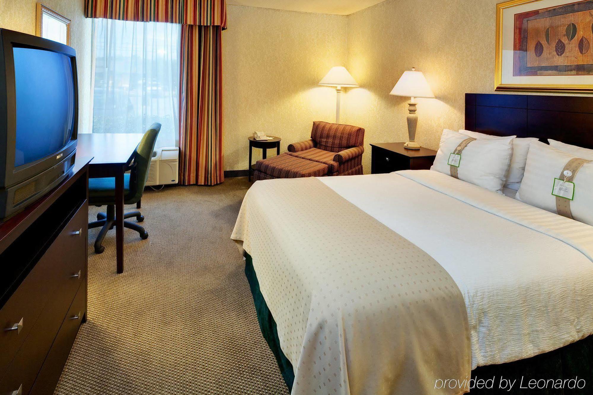 Clarion Pointe Hopkinsville Near The Bruce Convention Center Phòng bức ảnh