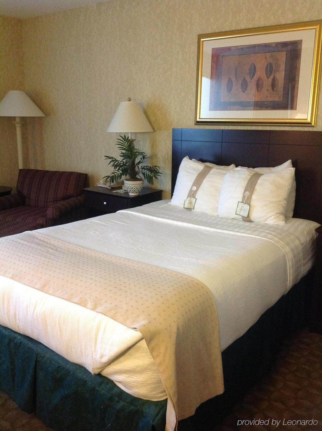 Clarion Pointe Hopkinsville Near The Bruce Convention Center Ngoại thất bức ảnh