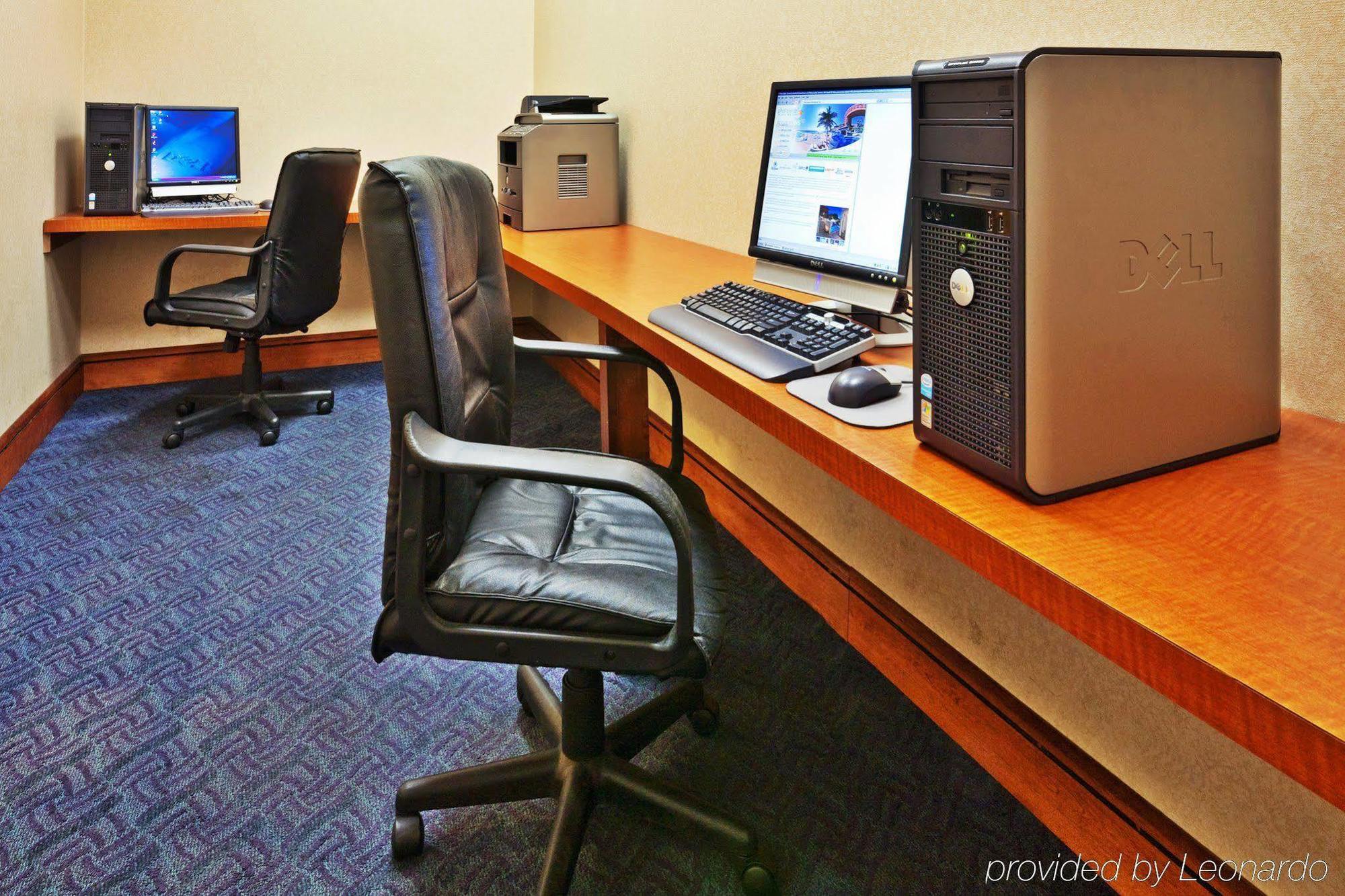 Clarion Pointe Hopkinsville Near The Bruce Convention Center Tiện nghi bức ảnh