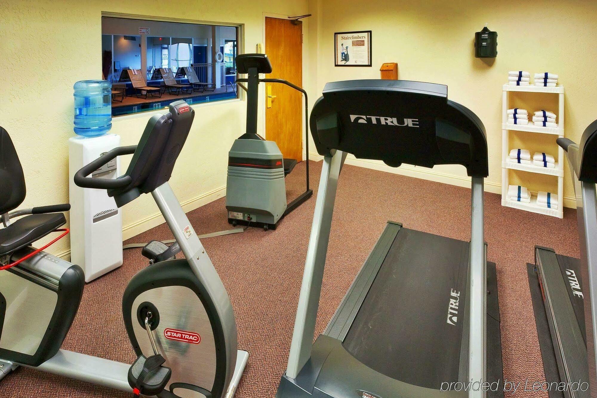 Clarion Pointe Hopkinsville Near The Bruce Convention Center Tiện nghi bức ảnh