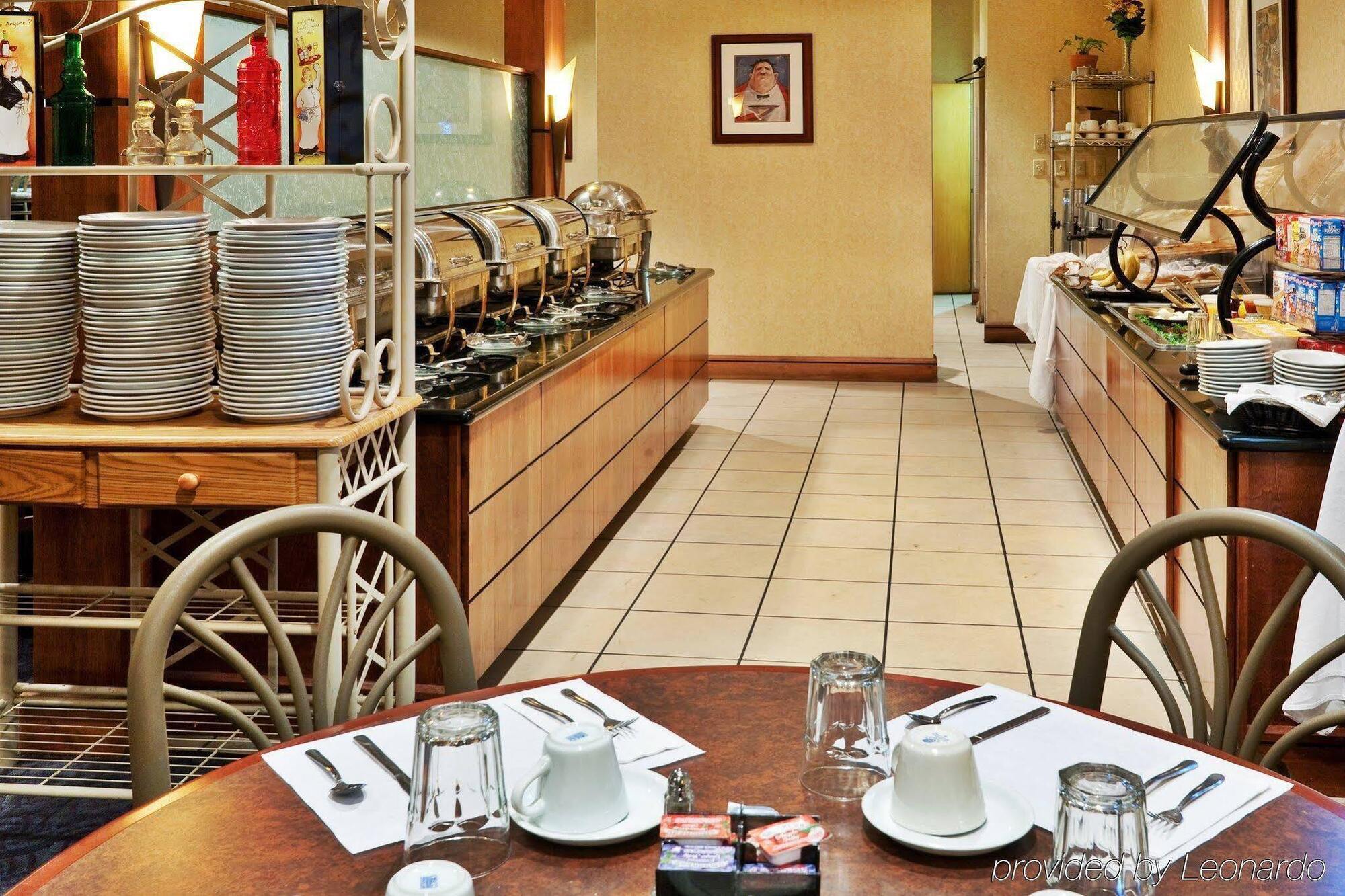 Clarion Pointe Hopkinsville Near The Bruce Convention Center Ngoại thất bức ảnh