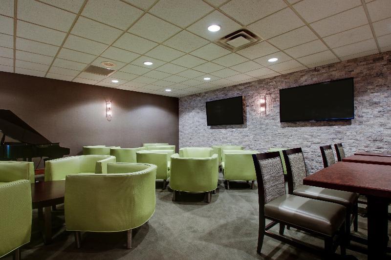 Clarion Pointe Hopkinsville Near The Bruce Convention Center Ngoại thất bức ảnh