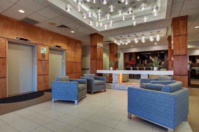 Clarion Pointe Hopkinsville Near The Bruce Convention Center Ngoại thất bức ảnh
