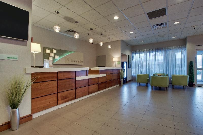 Clarion Pointe Hopkinsville Near The Bruce Convention Center Ngoại thất bức ảnh