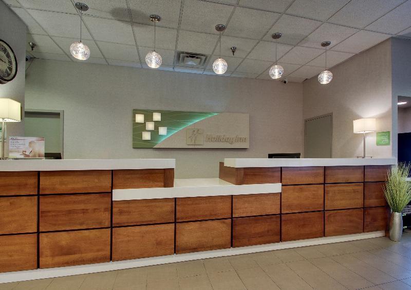 Clarion Pointe Hopkinsville Near The Bruce Convention Center Ngoại thất bức ảnh