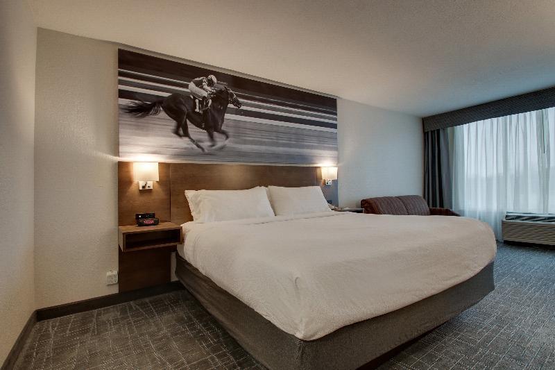 Clarion Pointe Hopkinsville Near The Bruce Convention Center Ngoại thất bức ảnh